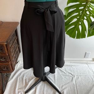 ModCloth skirt